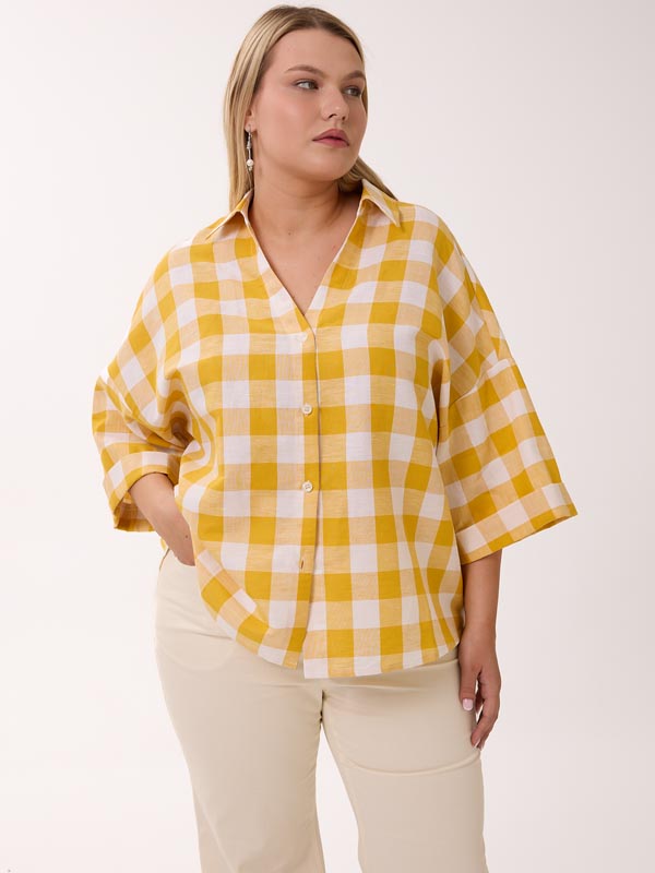 Рубашка 26/43